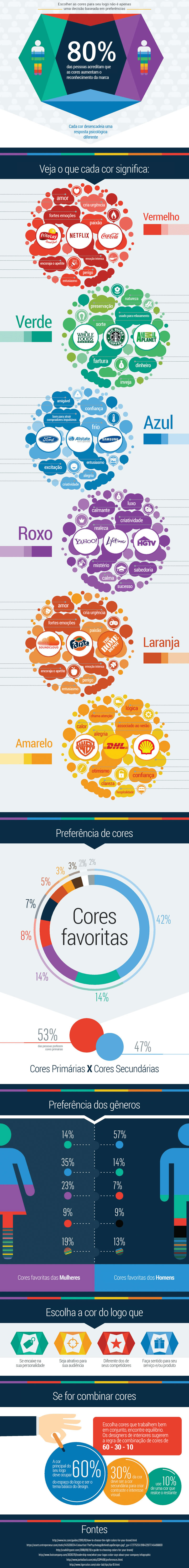 Como-escolher-cores-jpg