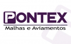Pontex