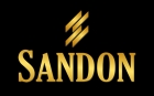 Sandon