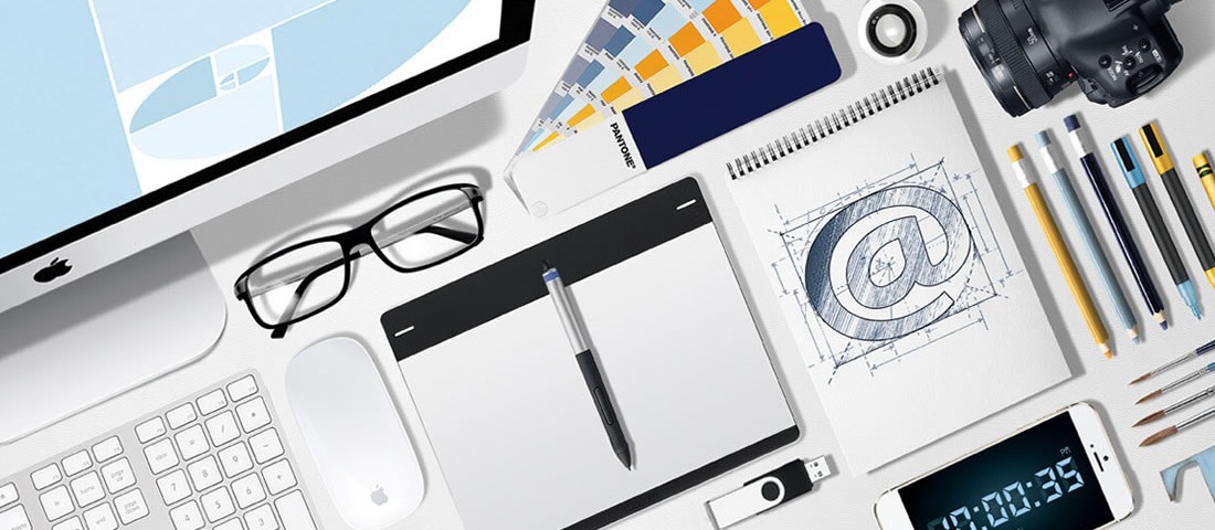 definicao_design