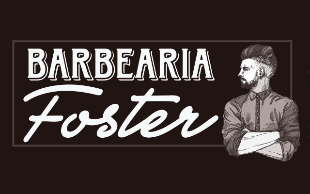 logo_barbearia