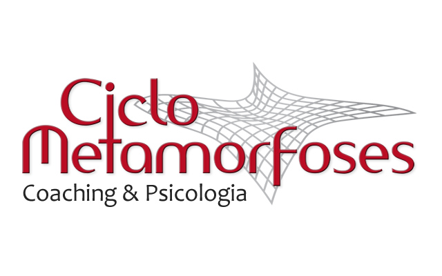logo_ciclo_metamorfoses+21