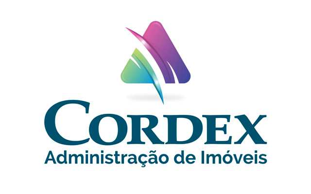 logo_cordex