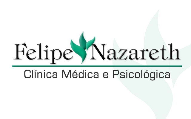 logo_felipe-nazareth-21