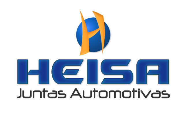 logo_heisa20-jpg