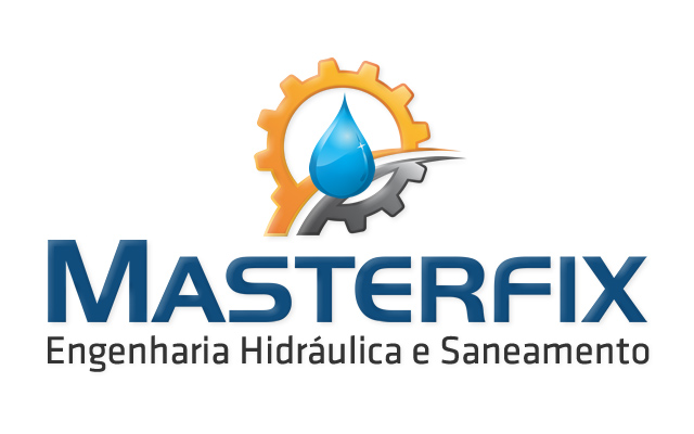logo_masterfix21