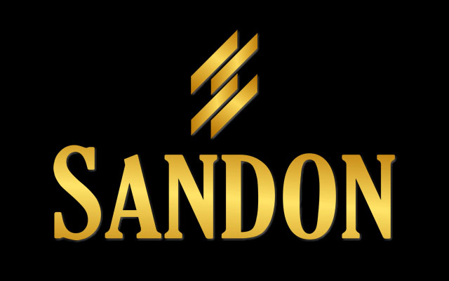 logo_sandon